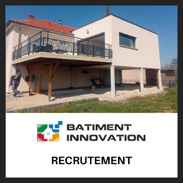 Recrutement-BATIMENT-INNOVATION.png